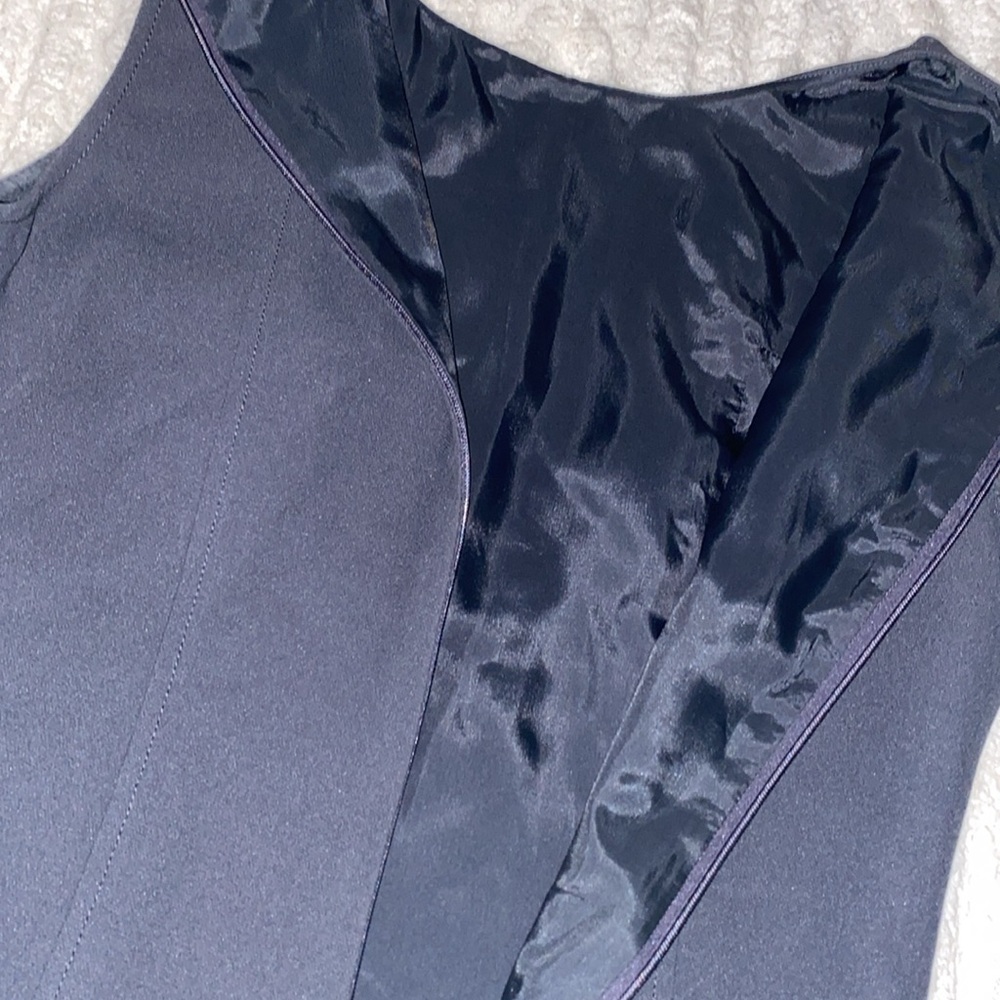 Guess Collection Dress - Picture 10 of 13
